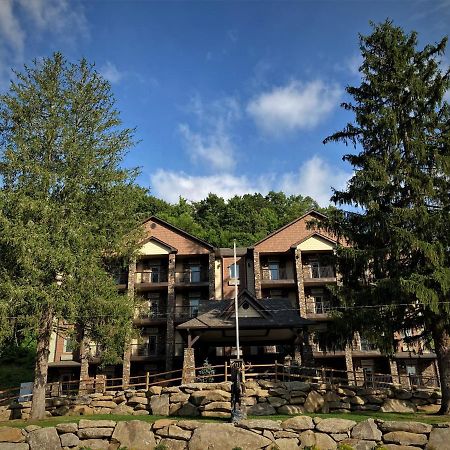 Stonebrook Lodge บรายซันซิตี ภายนอก รูปภาพ
