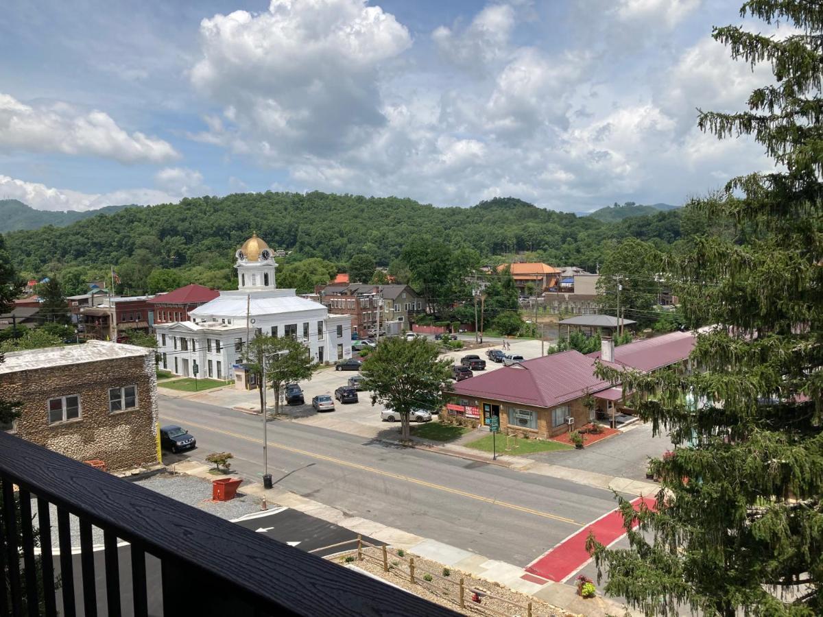Stonebrook Lodge บรายซันซิตี ภายนอก รูปภาพ
